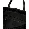 Geneva Weekender Onyx - Bags - 5