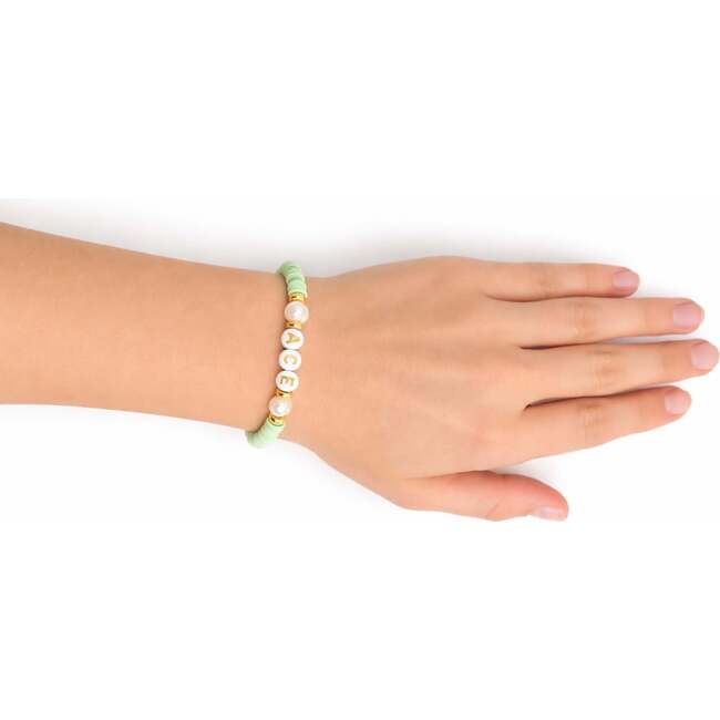 Tennis Lovers Bracelet Set, Multi - Bracelets - 2