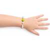 Tennis Lovers Bracelet Set, Multi - Bracelets - 3