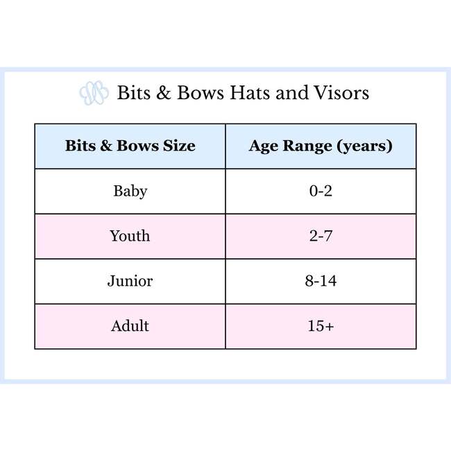 Love Tennis Bow Visor, Green - Hats - 4