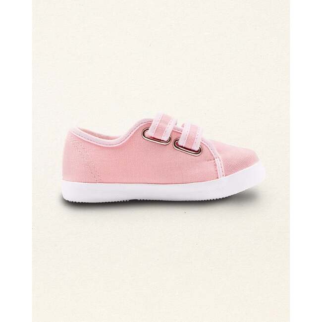 The Classic, Pink - Sneakers - 3