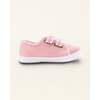 The Classic, Pink - Sneakers - 3