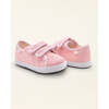 The Classic, Pink - Sneakers - 4