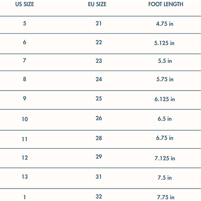 The Classic, White - Sneakers - 6