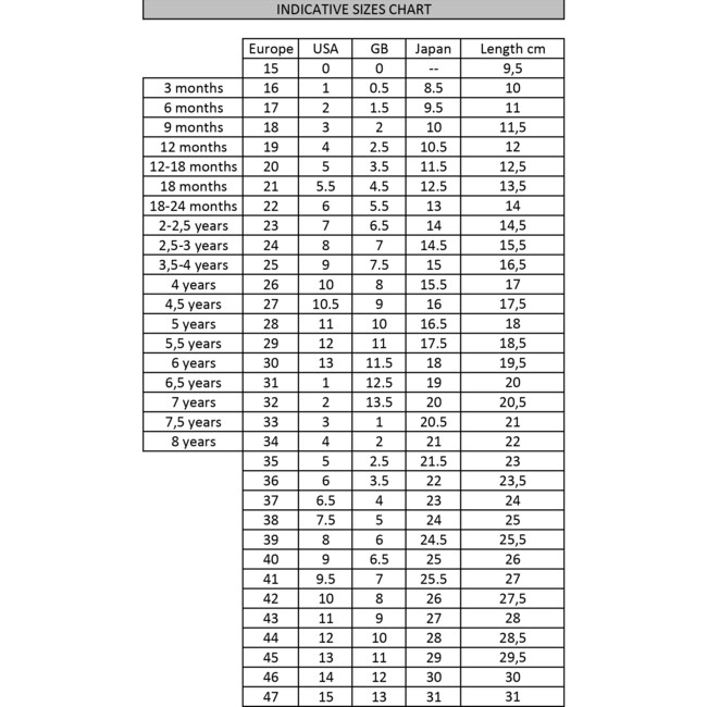 Leather Mary Jane Shoe, Blue - Mary Janes - 7