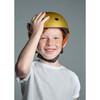 Lil Helmet, Gold - Helmets - 2