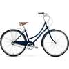 Dutchi 3i, Midnight Blue - Bikes - 1 - thumbnail