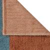 Wool Rug Chroma, Cinnamon - Rugs - 3