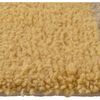 Wool Rug Chroma, Cinnamon - Rugs - 4