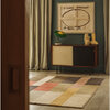 Wool Area Rug Chroma, Palette - Rugs - 5