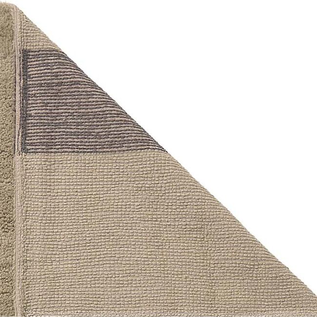 Wool Area Rug Chroma, Palette - Rugs - 6