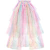 Fairy Dust Cape, Multicolor - Costumes - 1 - thumbnail