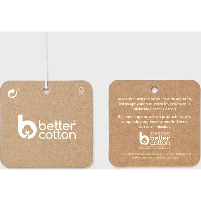 Pocket Shorts, Blue - Shorts - 4