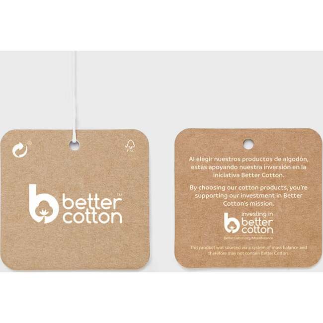 Formal Set, White & Beige - Mixed Apparel Set - 5