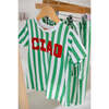 Crew Shirt, CIAO - T-Shirts - 3