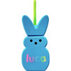 Hoppy Cups, Blue - Sippy Cups - 1 - thumbnail