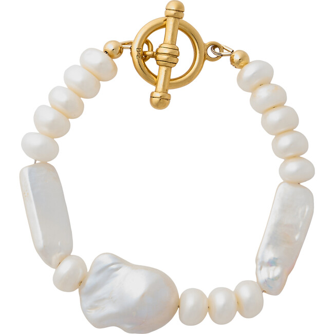 London Bracelet - Bracelets - 1