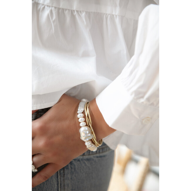 London Bracelet - Bracelets - 2