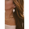 Gone Fishing Earrings - Earrings - 3
