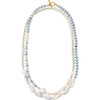 Rhinebeck Necklace - Necklaces - 3