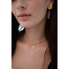Nixie Necklace - Necklaces - 2