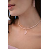 Nixie Necklace - Necklaces - 3