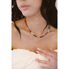 Stardust Necklace - Necklaces - 3 - thumbnail