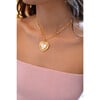 Pure Bliss Necklace - Necklaces - 2 - thumbnail
