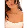 Phoebe Necklace - Necklaces - 2