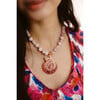 Bora Bora Necklace - Necklaces - 3 - thumbnail