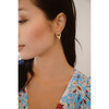 Farrah Earrings - Earrings - 3 - thumbnail