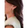 Porter Earrings - Earrings - 3