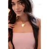 Pure Bliss Necklace - Necklaces - 3 - thumbnail