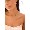 Phoebe Necklace - Necklaces - 3