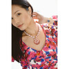 Bora Bora Necklace - Necklaces - 4 - thumbnail