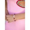 Sugarplum Bracelet - Bracelets - 4 - thumbnail