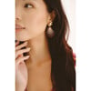 Ariel Earrings - Earrings - 5 - thumbnail