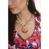 Bora Bora Necklace - Necklaces - 6 - thumbnail