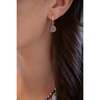 Collis Earrings - Earrings - 2