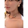 Bailey Necklace - Necklaces - 2 - thumbnail