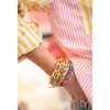 Lennon Bracelet, Fruit Punch - Bracelets - 3 - thumbnail