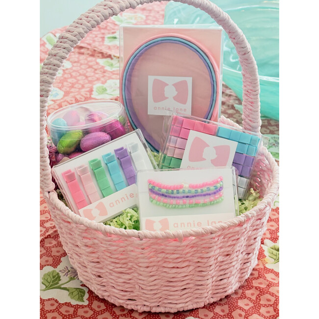 Three Headband Box Set, Easter