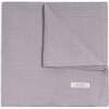 Muslin Swaddle Blanket Lilla - Swaddles - 1 - thumbnail