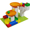 Twister Expansion (44 pcs) - Blocks - 1 - thumbnail