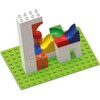 Catapult Action Set - Blocks - 1 - thumbnail
