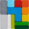 Chromatix Building Blocks - Blocks - 2