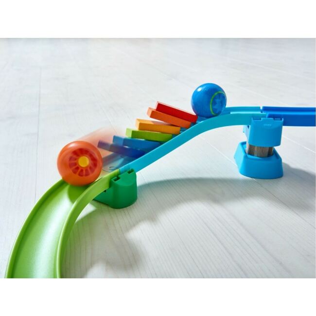 Kulllerbu Kringel Domino - Board Games - 5