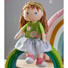 Doll Hedda - Soft Dolls - 2 - thumbnail