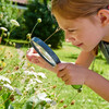 Terra Kids Magnifier - Outdoor Games - 2 - thumbnail