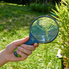 Terra Kids Magnifier - Outdoor Games - 4 - thumbnail